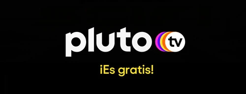 roku canales gratis en español