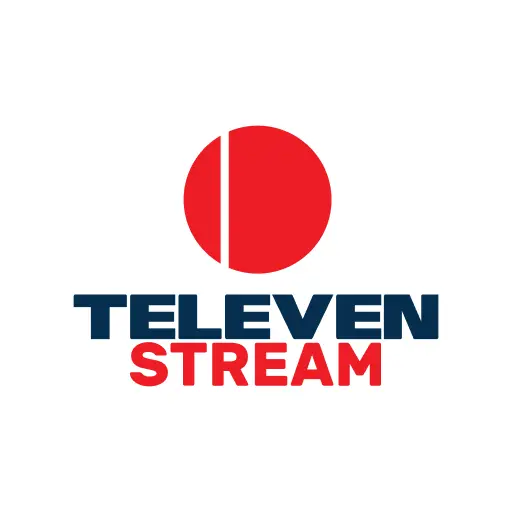 imagen de la aplicación Televen Stream